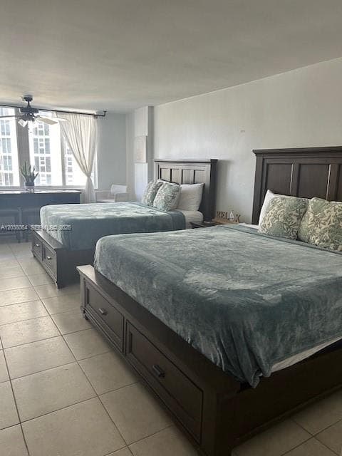 19201 Collins Ave # 622, Sunny Isles Beach, FL 33160 photo 5