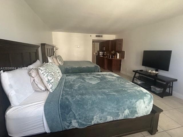 19201 Collins Ave # 622, Sunny Isles Beach, FL 33160 photo 4
