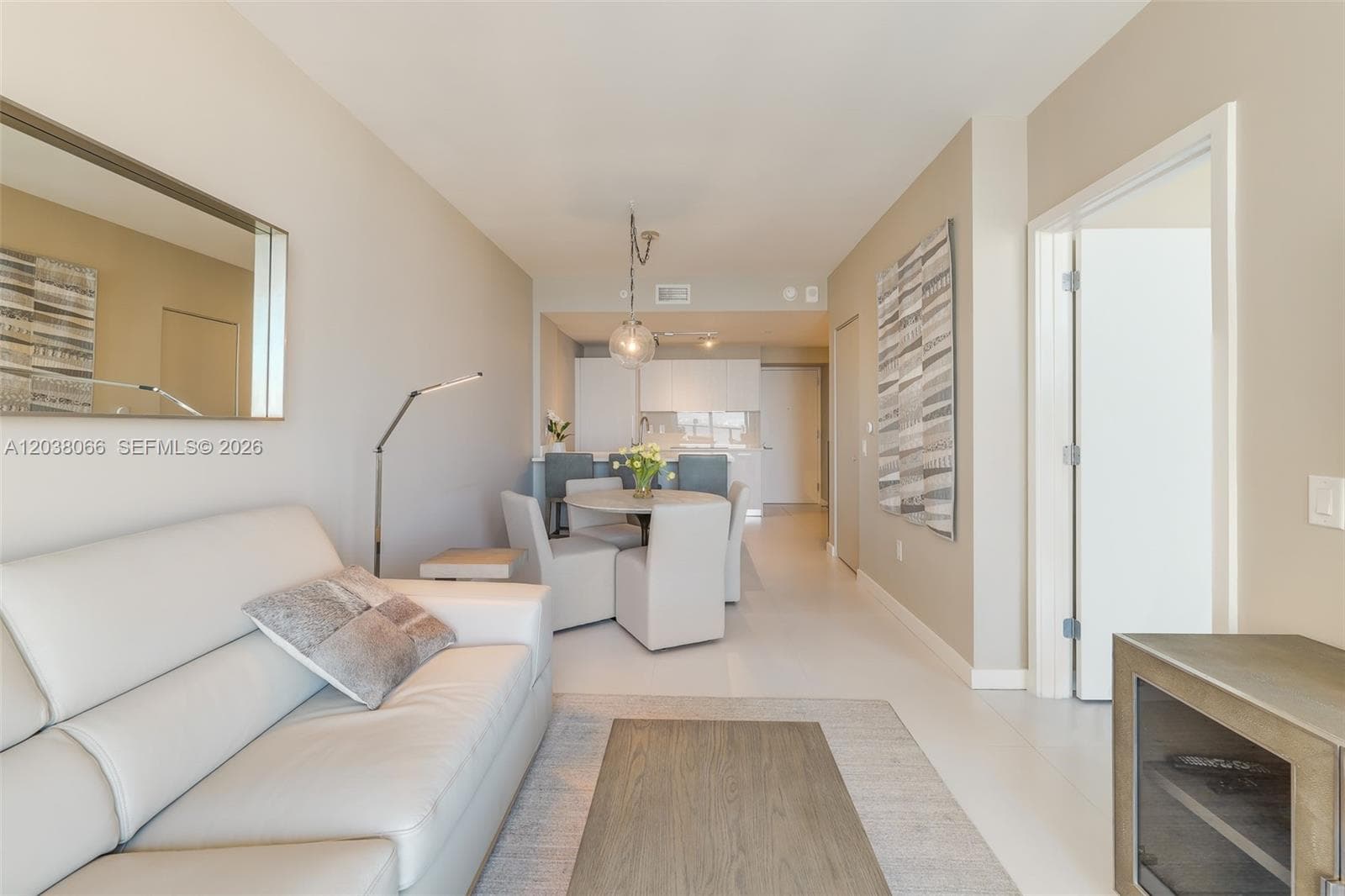 501 NE 31st St # 2904, Miami, FL 33137 photo 5