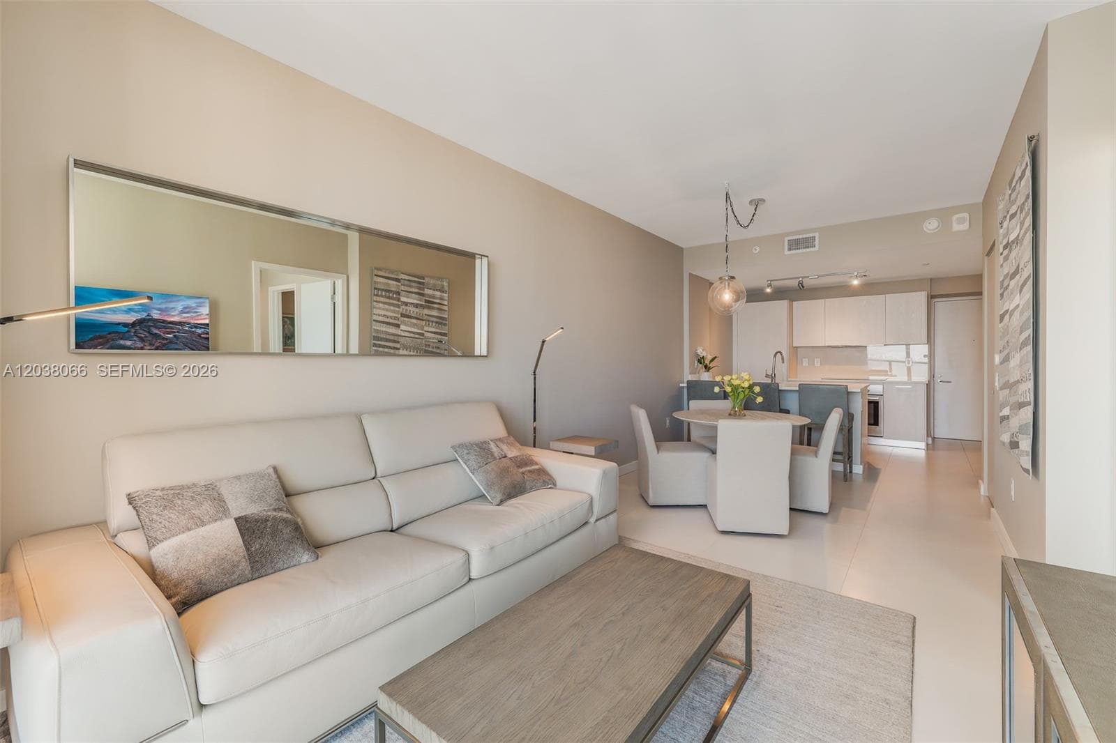 501 NE 31st St # 2904, Miami, FL 33137 photo 4