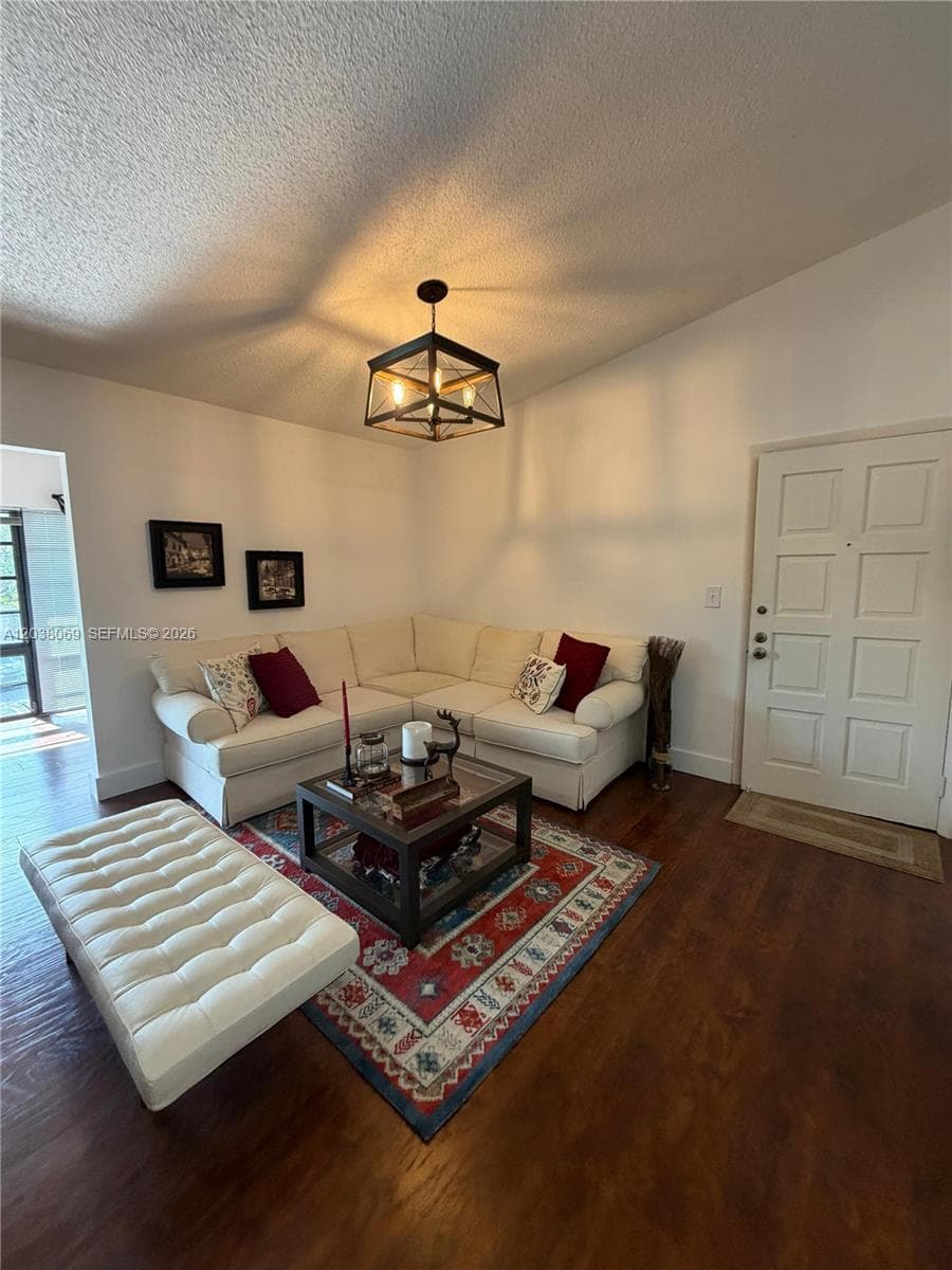 4944 NW 102nd Ave # 204-3, Doral, FL 33178 photo 2
