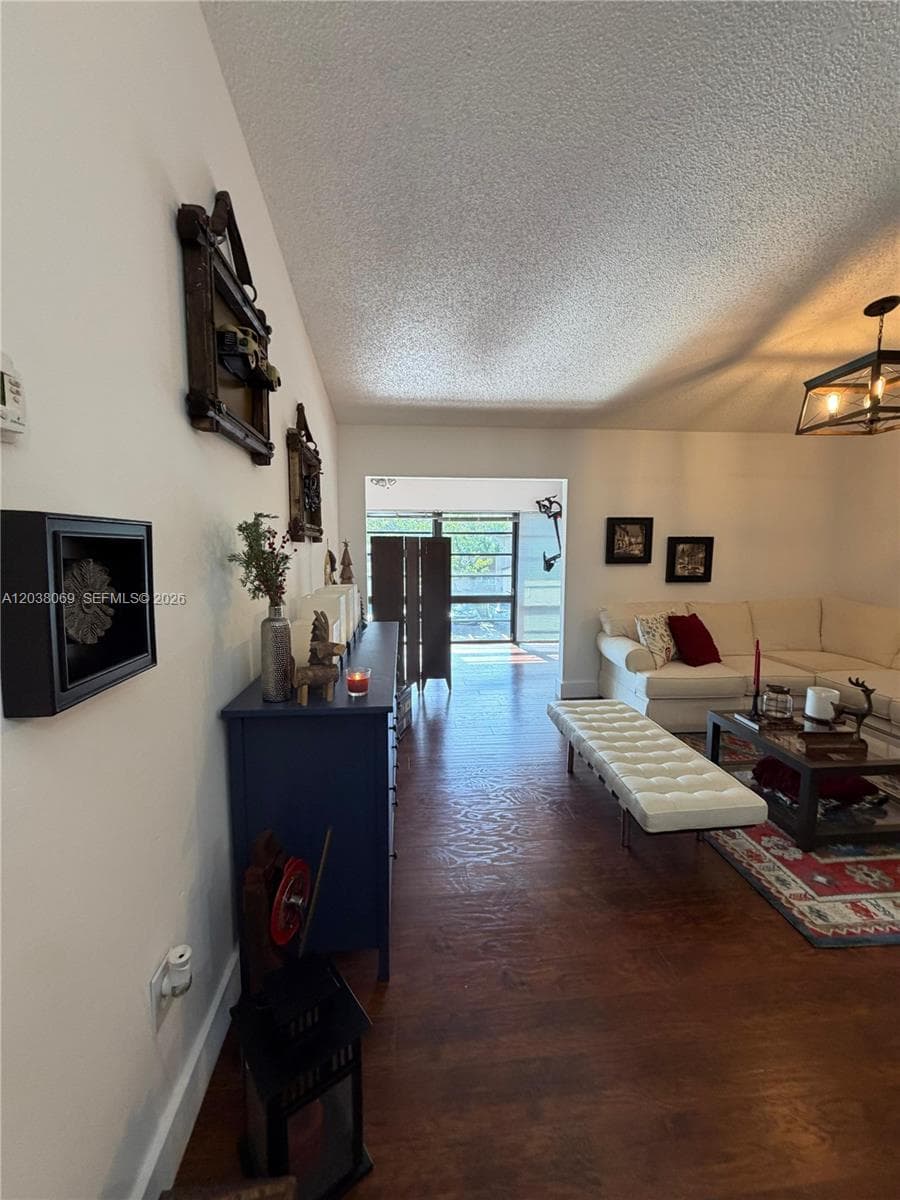 4944 NW 102nd Ave # 204-3, Doral, FL 33178 photo 3