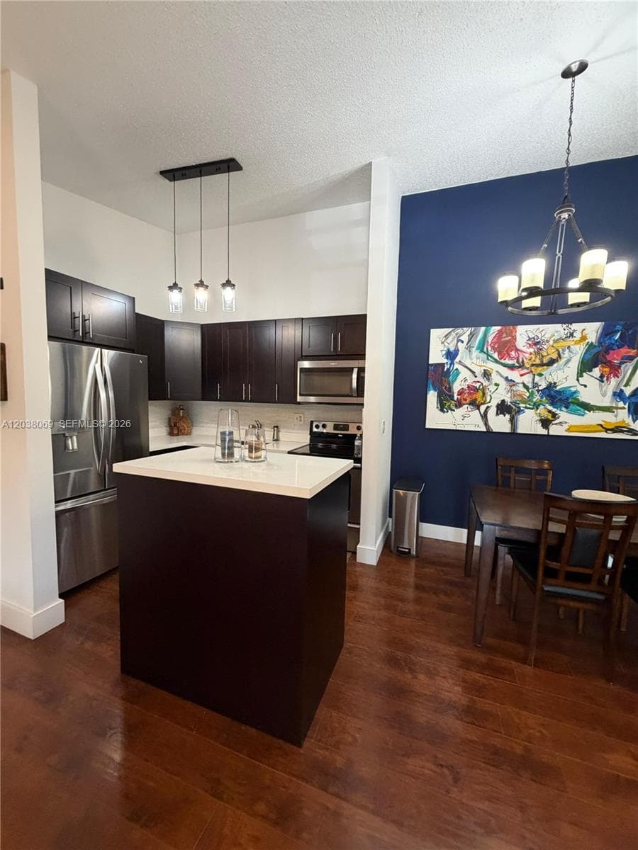 4944 NW 102nd Ave # 204-3, Doral, FL 33178 photo 4