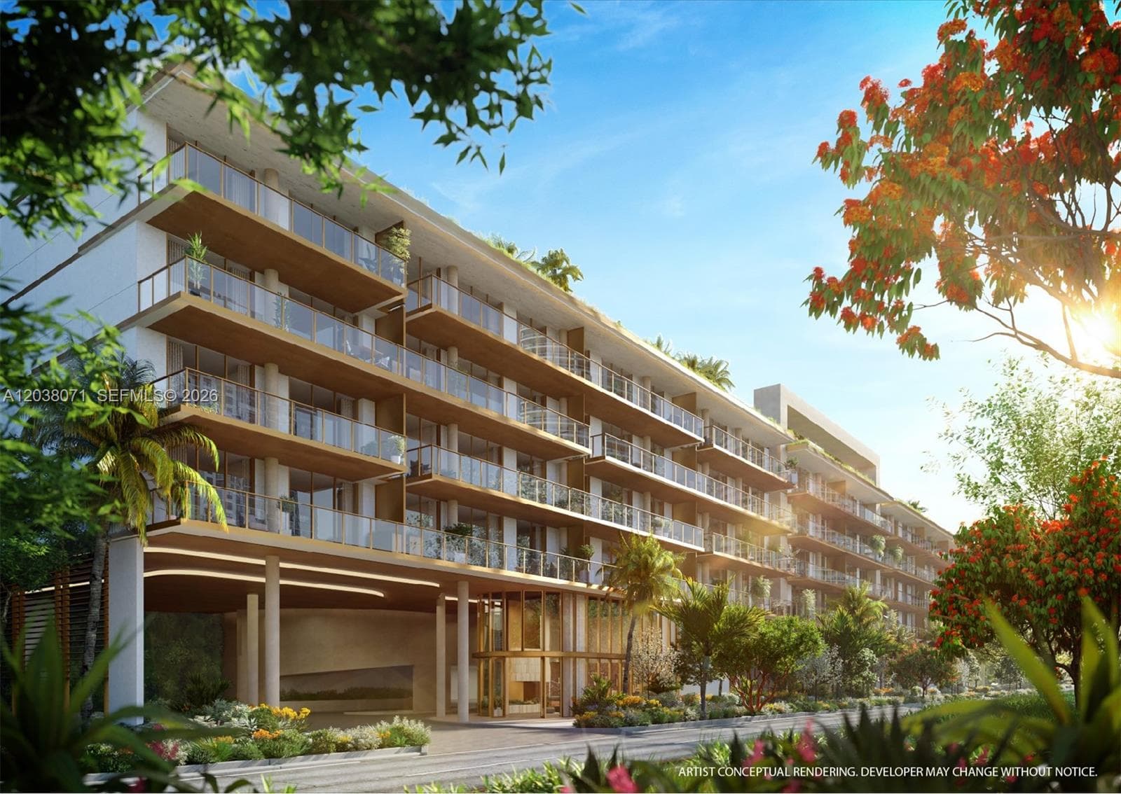 2200 Brickell Ave # 308, Miami, FL 33129 photo 2