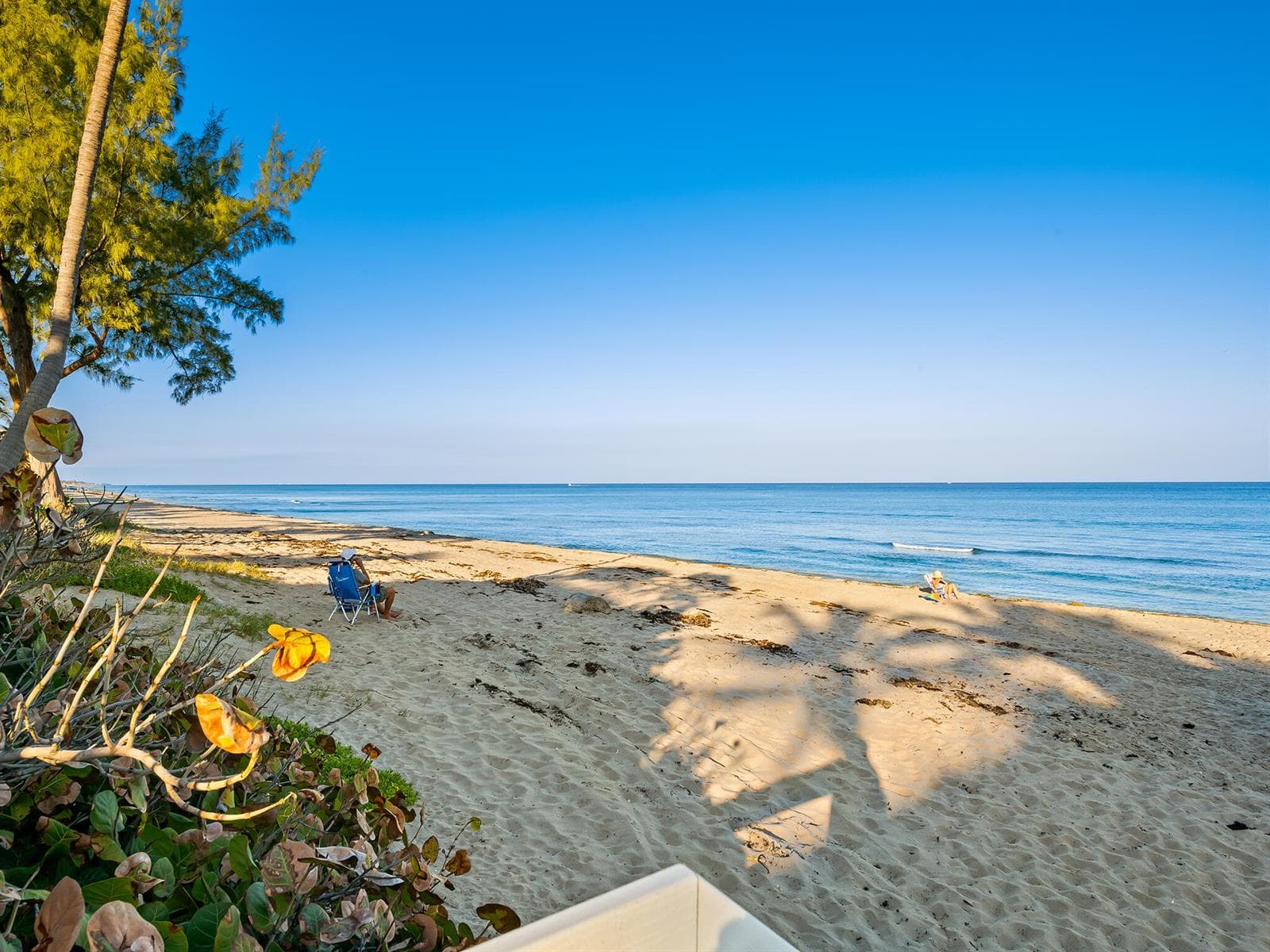 3606 S Ocean Boulevard # 1004, Highland Beach, FL 33487 photo 3