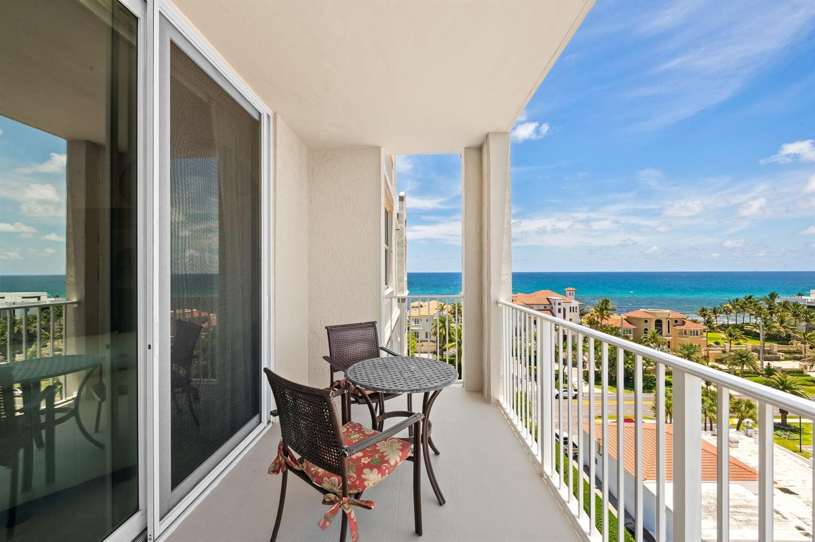 3606 S Ocean Boulevard # 1004, Highland Beach, FL 33487 photo 5