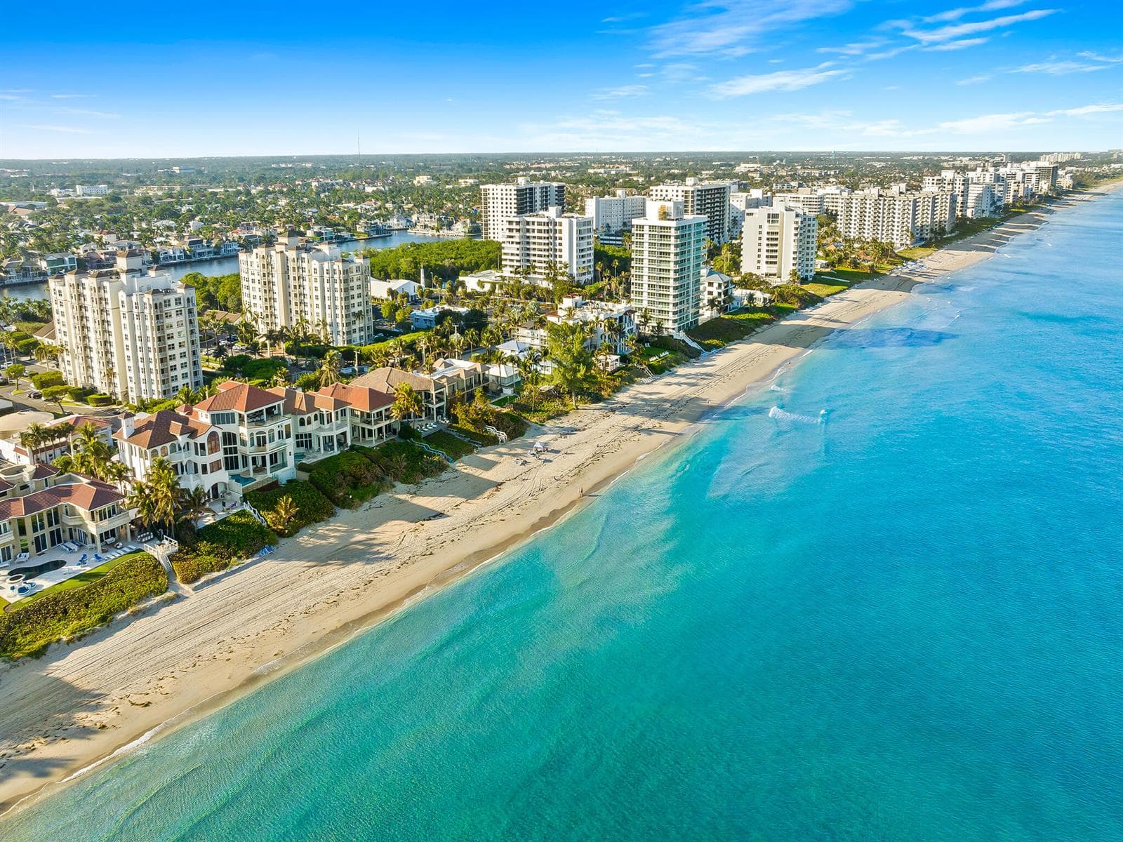 3606 S Ocean Boulevard # 1004, Highland Beach, FL 33487 photo 4