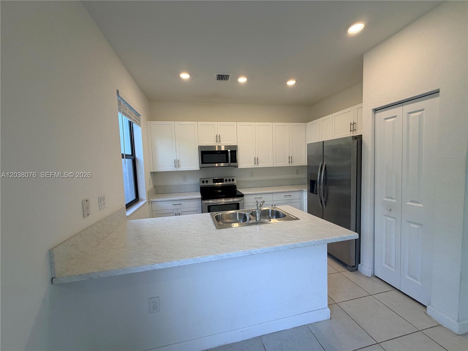 13421 SW 287th Ter, Homestead, FL 33033 photo 2