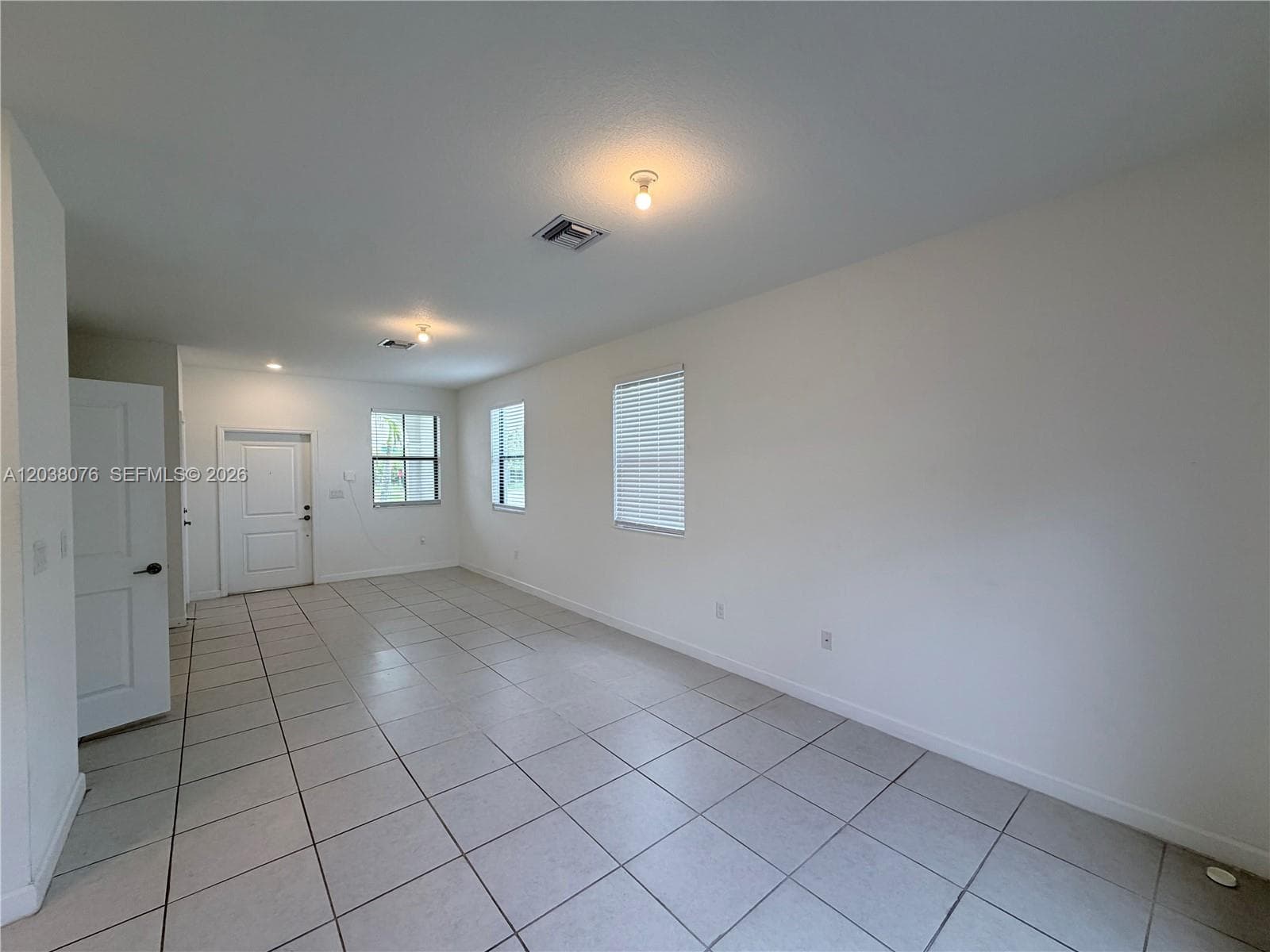 13421 SW 287th Ter, Homestead, FL 33033 photo 3