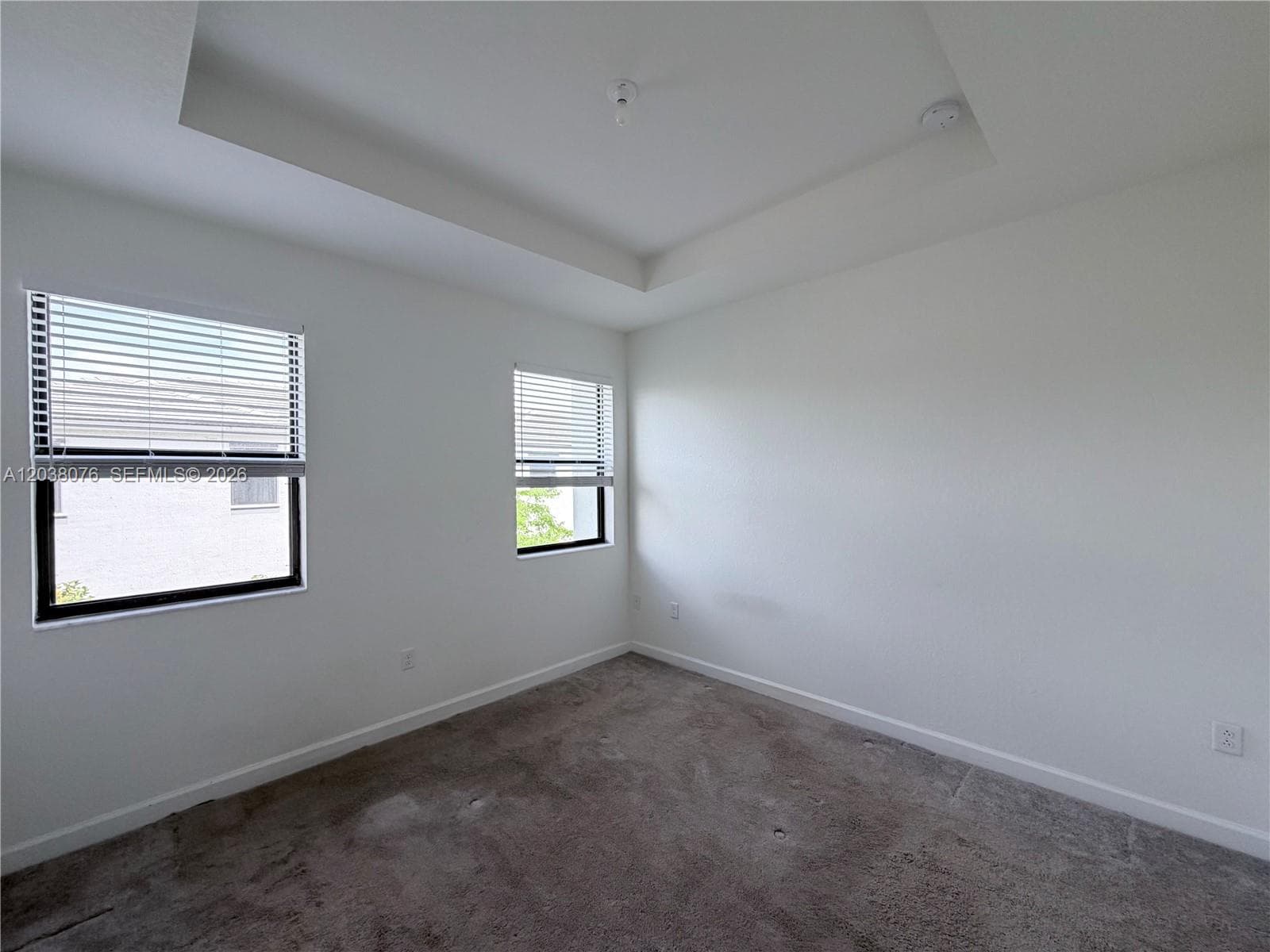 13421 SW 287th Ter, Homestead, FL 33033 photo 5