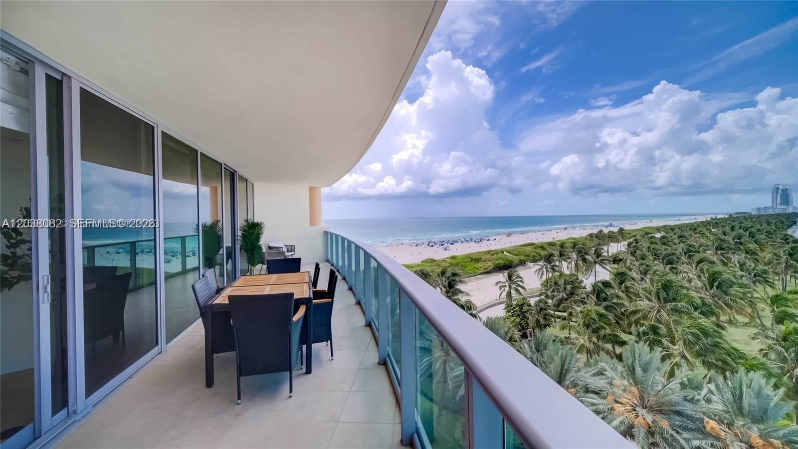 1455 Ocean Dr # 902, Miami Beach, FL 33139 photo 2