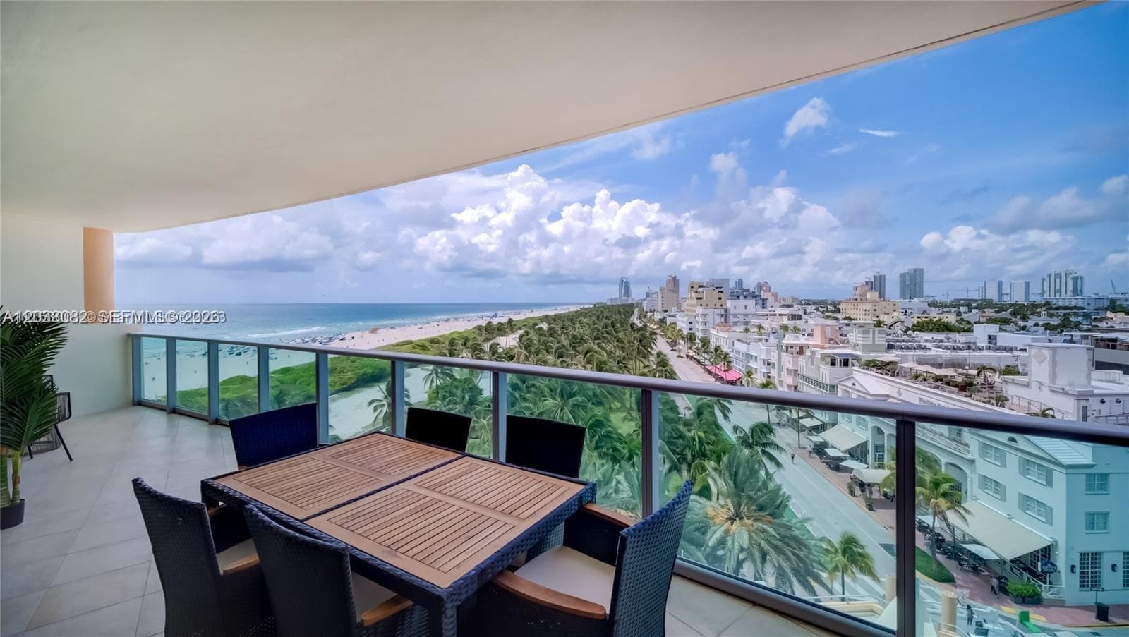 1455 Ocean Dr # 902, Miami Beach, FL 33139 photo 3