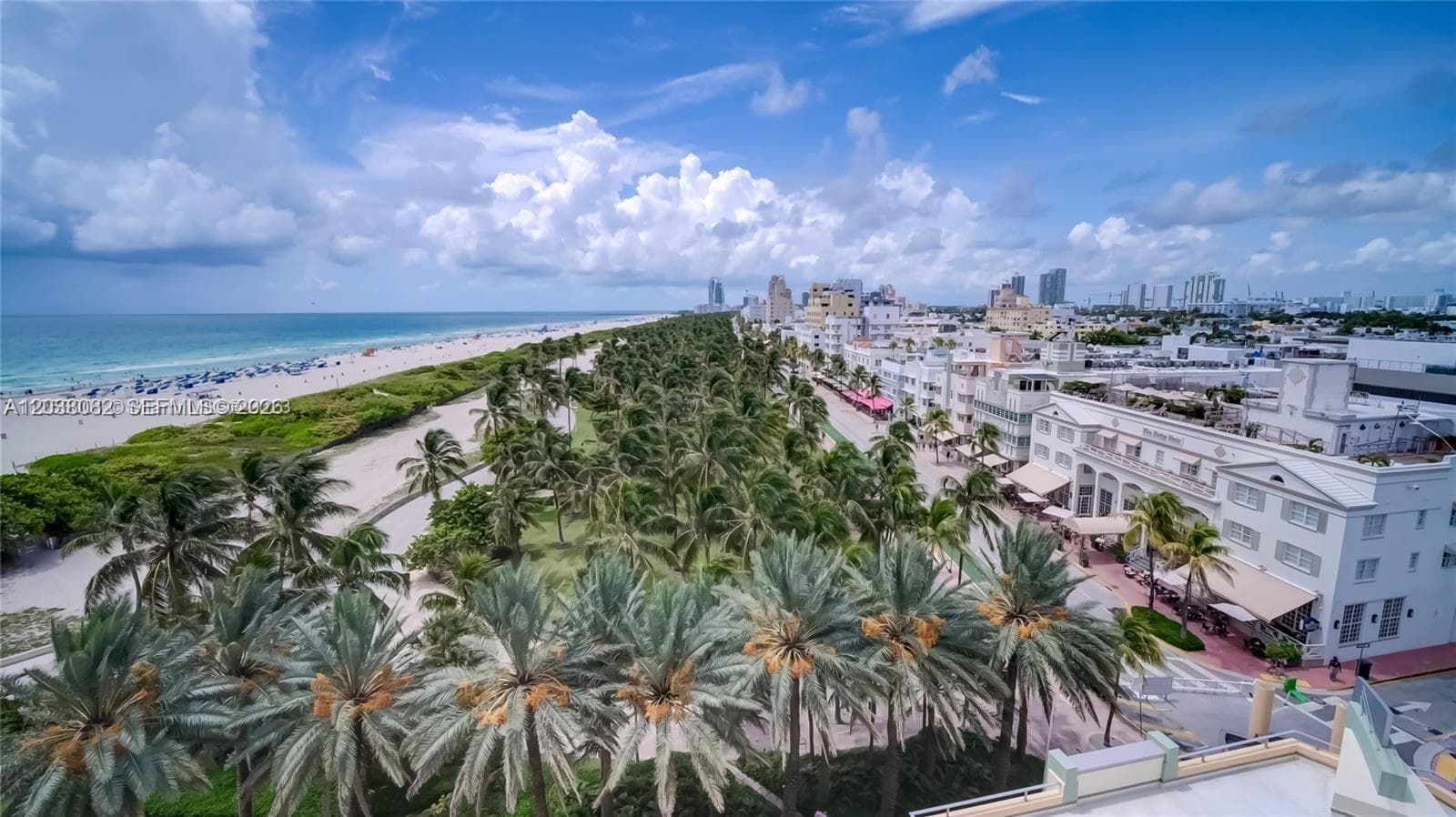 1455 Ocean Dr # 902, Miami Beach, FL 33139 photo 4
