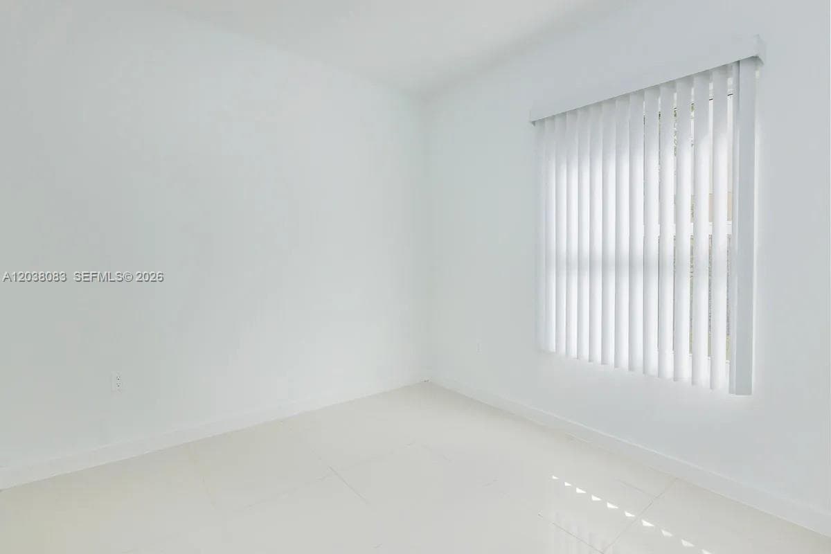 25850 SW 140th Ct # 4-301, Homestead, FL 33032 photo 5