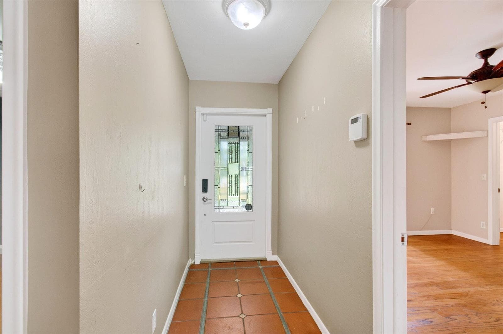 5442 Sunrise Boulevard, Delray Beach, FL 33484 photo 3