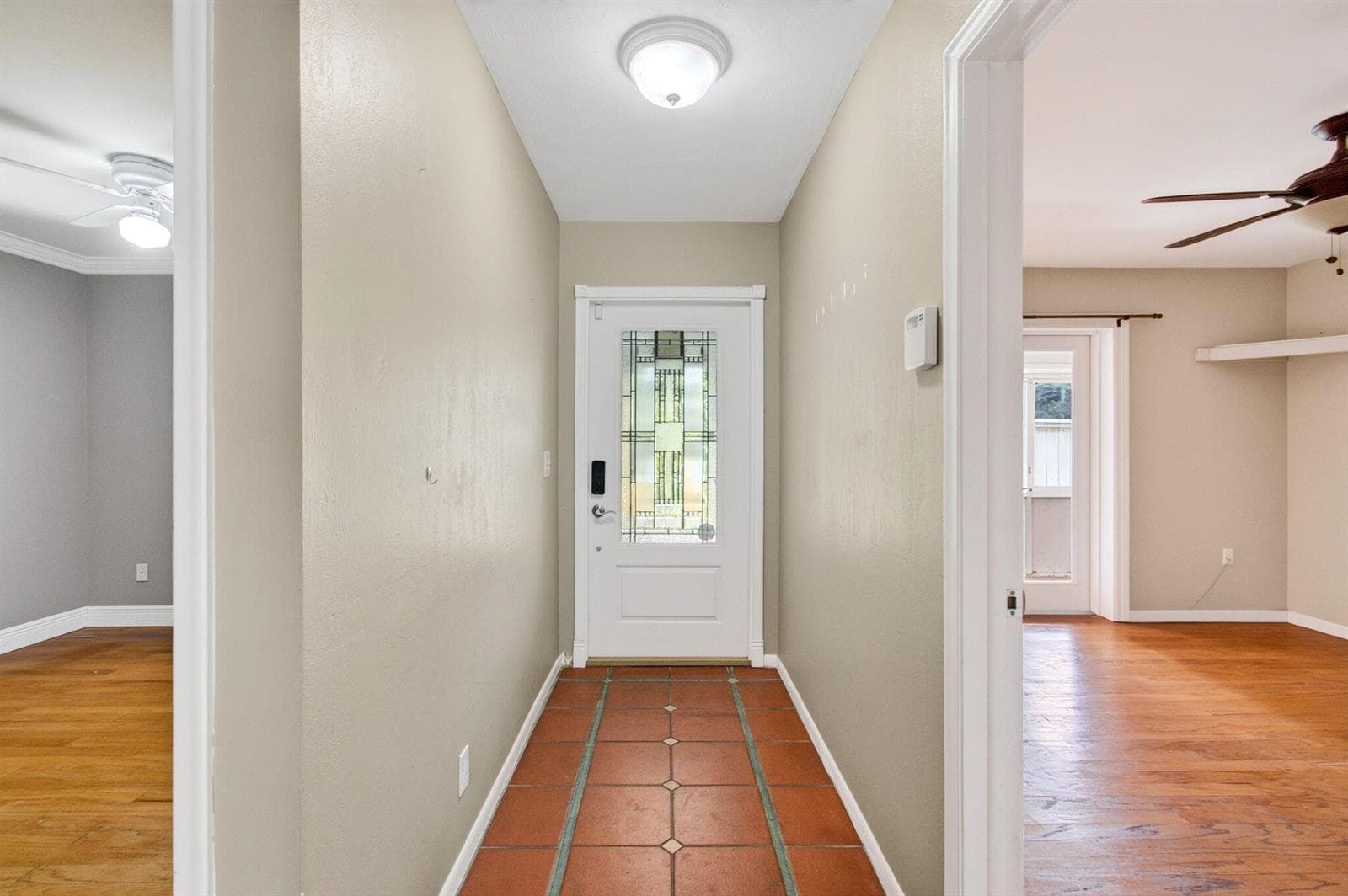 5442 Sunrise Boulevard, Delray Beach, FL 33484 photo 4