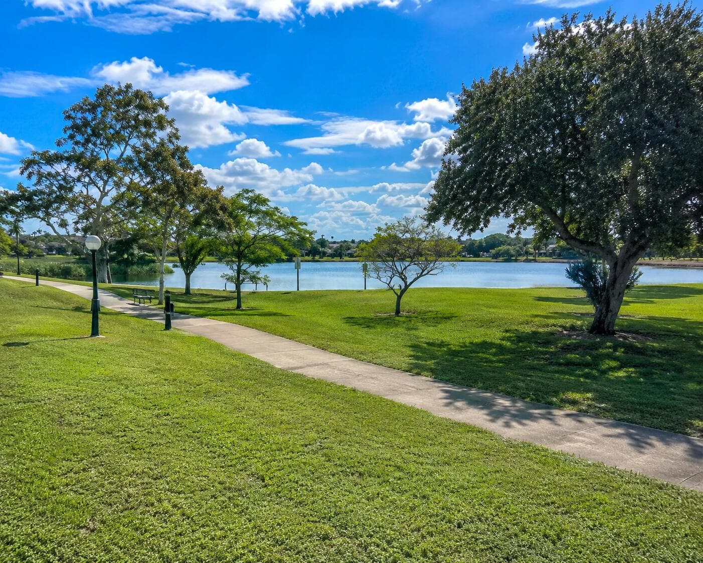 2828 Casita Way # 205, Delray Beach, FL 33445 photo 2