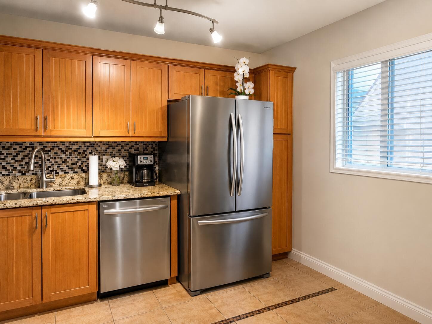 2828 Casita Way # 205, Delray Beach, FL 33445 photo 3