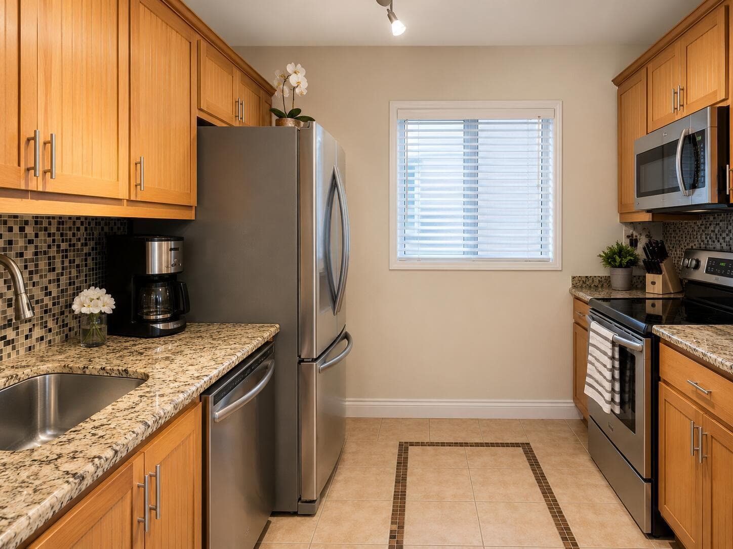 2828 Casita Way # 205, Delray Beach, FL 33445 photo 4
