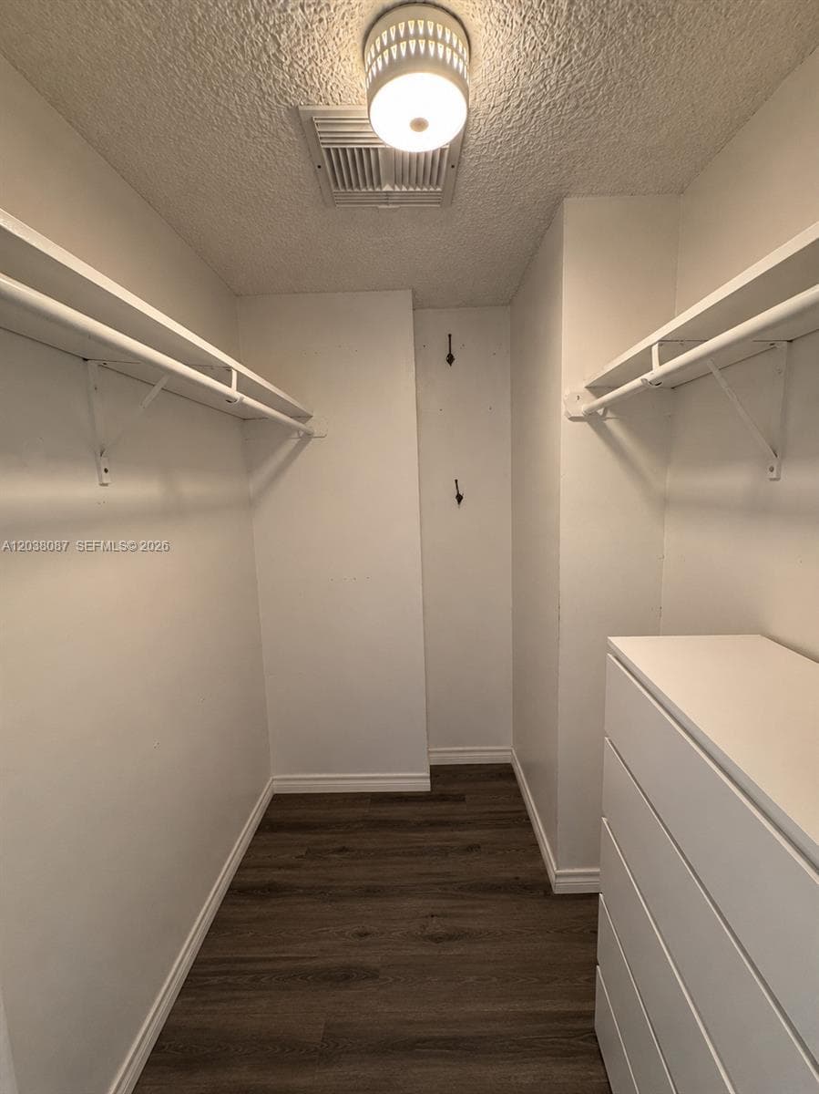 2780 NE 183rd St # 810, Aventura, FL 33160 photo 3