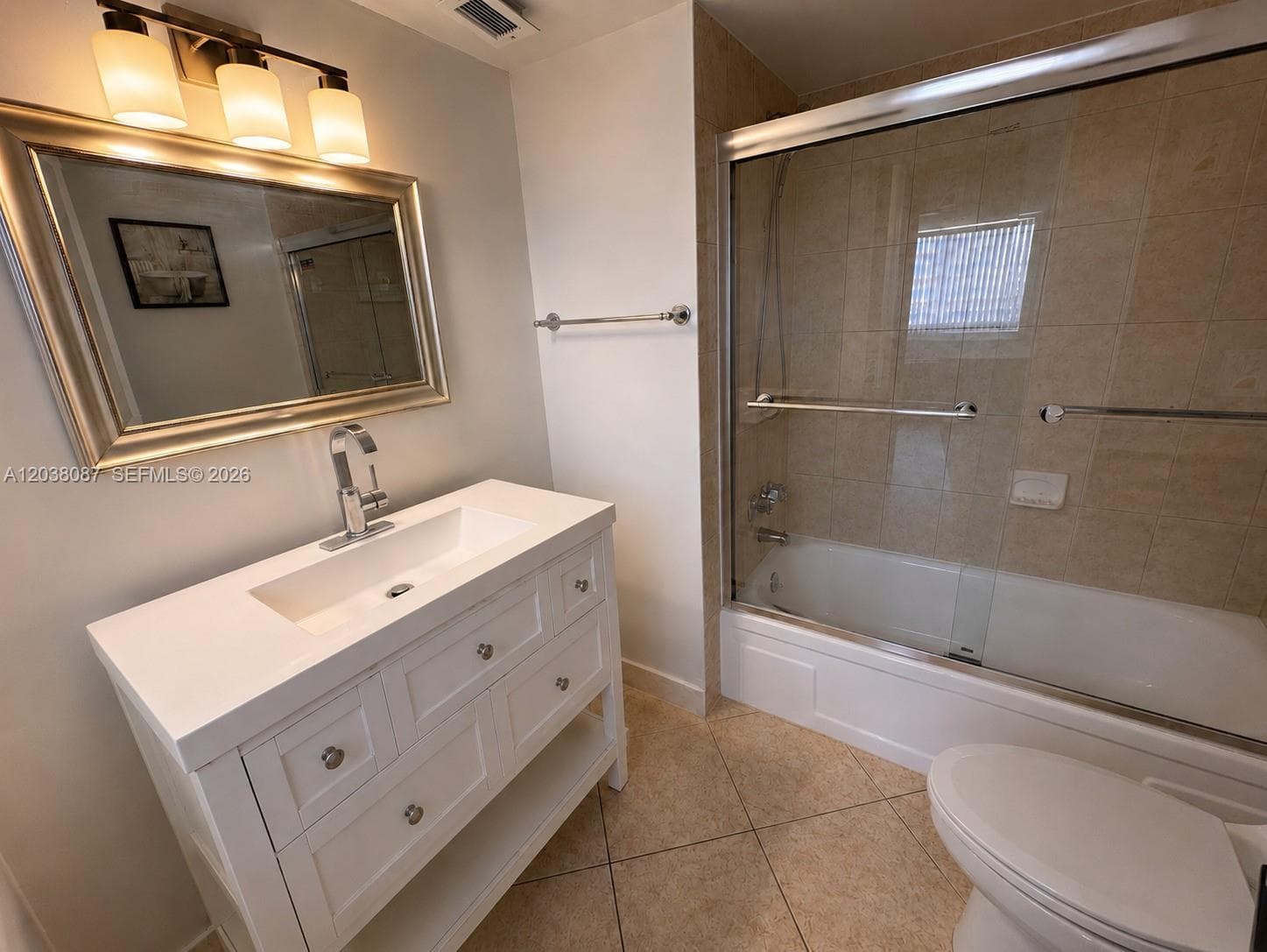 2780 NE 183rd St # 810, Aventura, FL 33160 photo 5