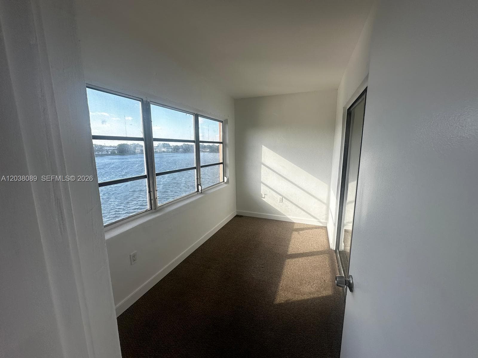 18700 NE 3rd Ct # 626, Miami, FL 33179 photo 4