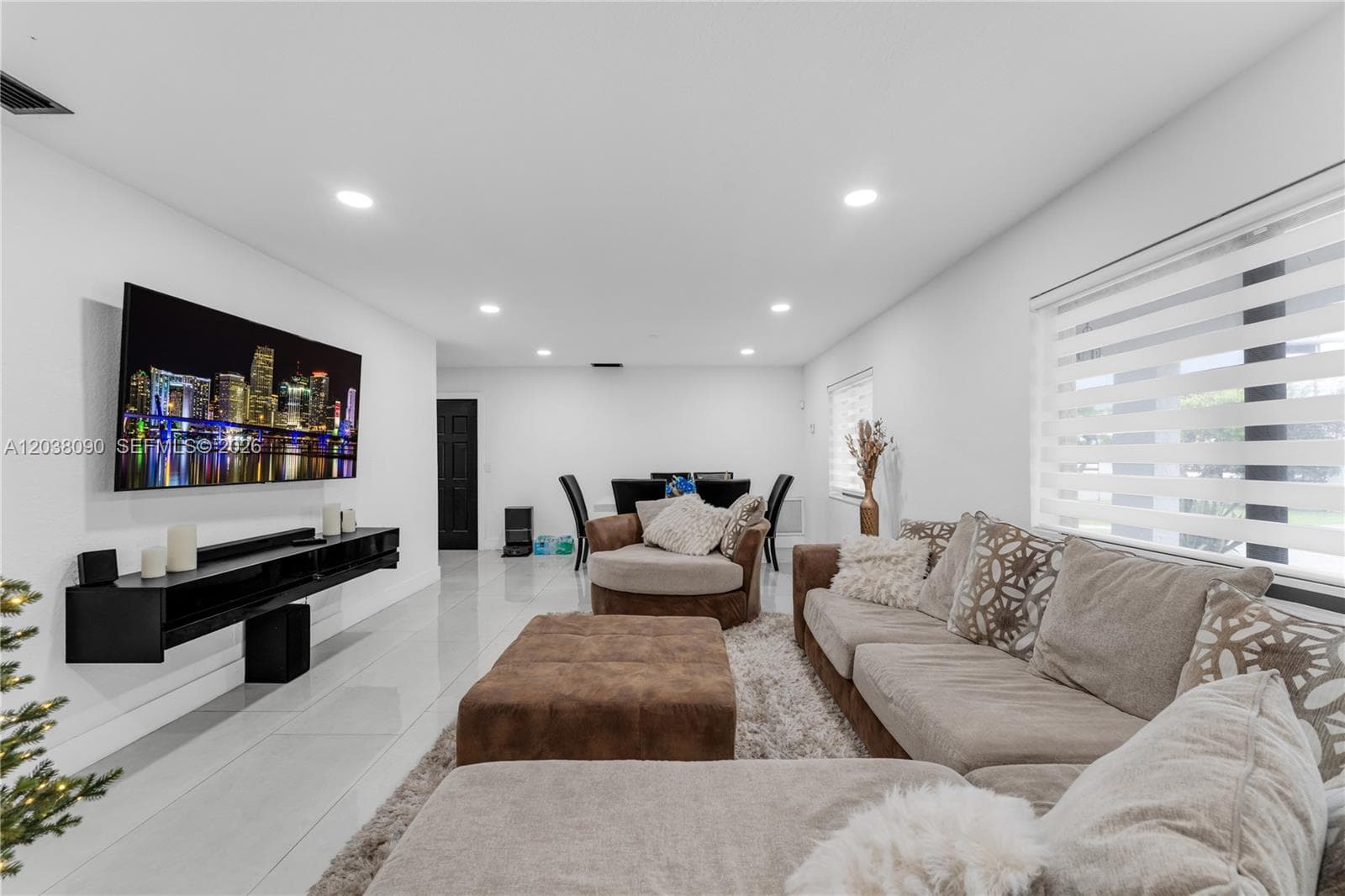 551 SW 127th Ave, Miami, FL 33184 photo 5