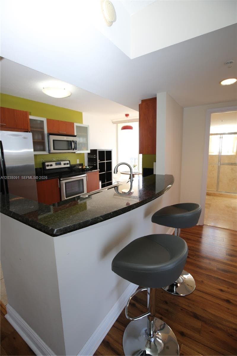 3232 SW 22nd Ter # 1510, Miami, FL 33145 photo 3