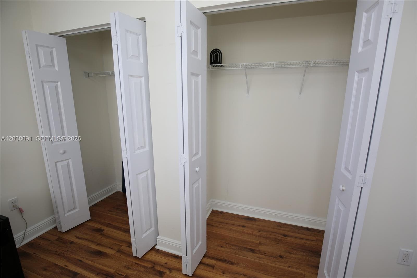 3232 SW 22nd Ter # 1510, Miami, FL 33145 photo 5