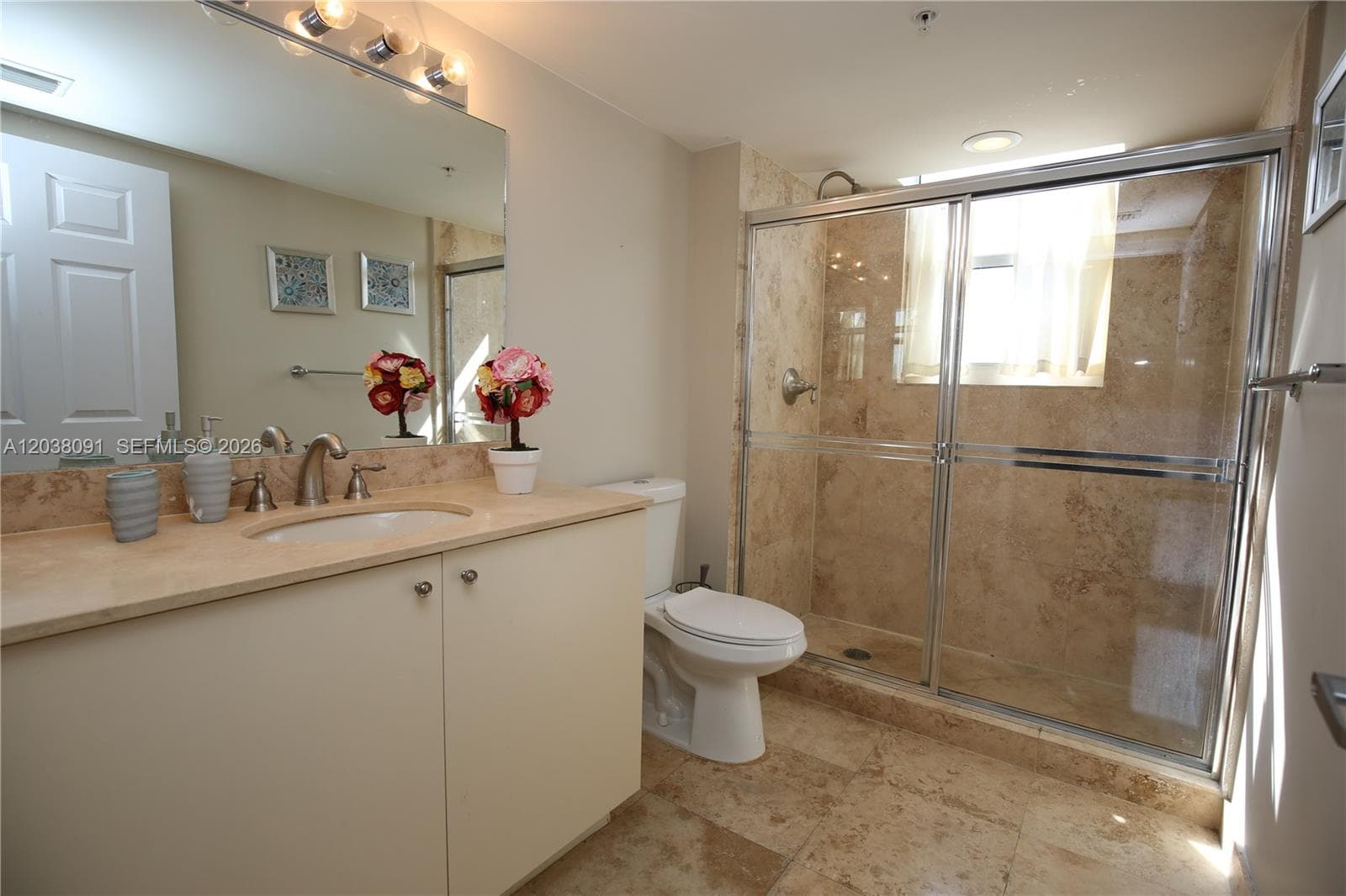 3232 SW 22nd Ter # 1510, Miami, FL 33145 photo 4