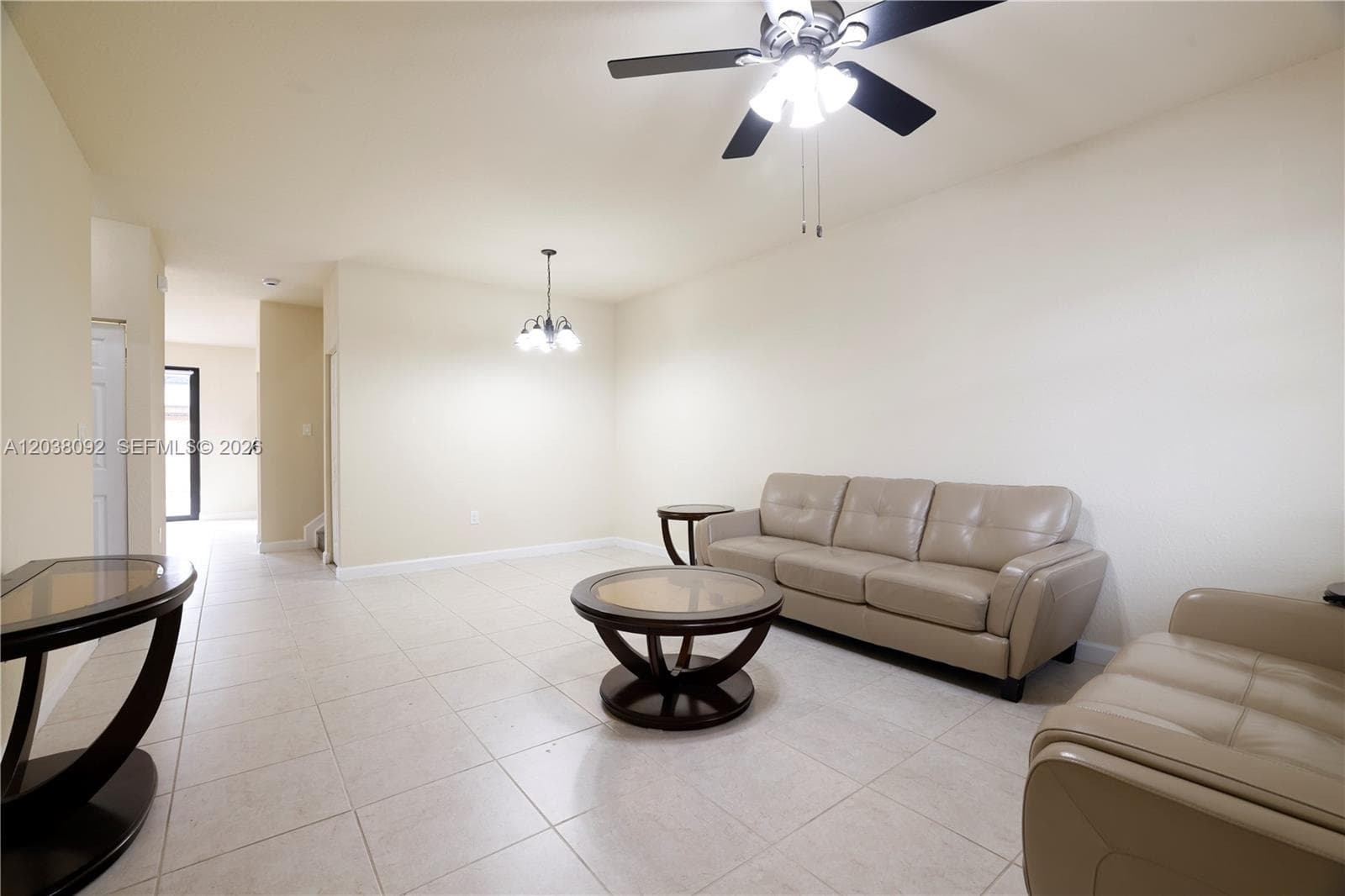 7146 SW 163rd Ave, Miami, FL 33193 photo 2