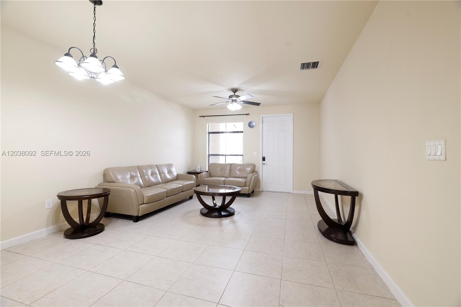 7146 SW 163rd Ave, Miami, FL 33193 photo 5