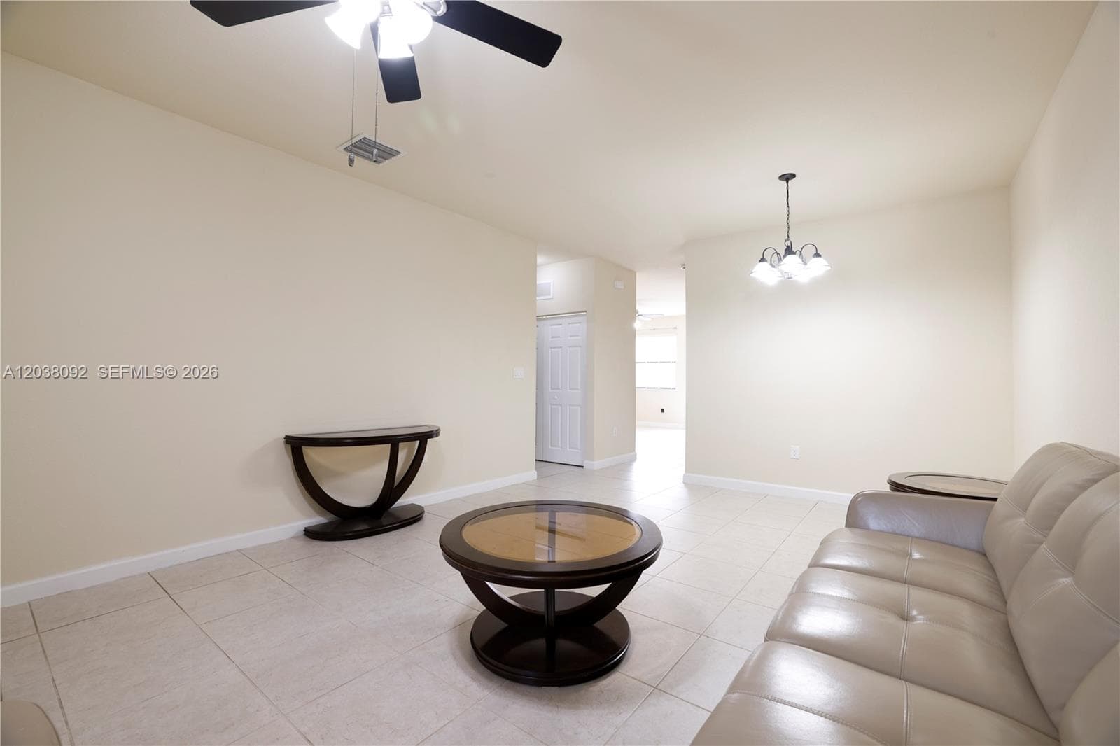 7146 SW 163rd Ave, Miami, FL 33193 photo 4