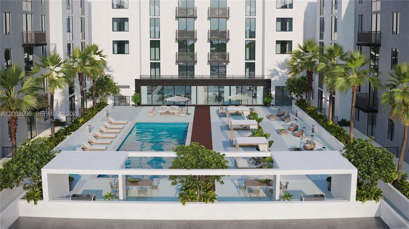 315 NW 27th Ave # 310, Miami, FL 33125 photo 4