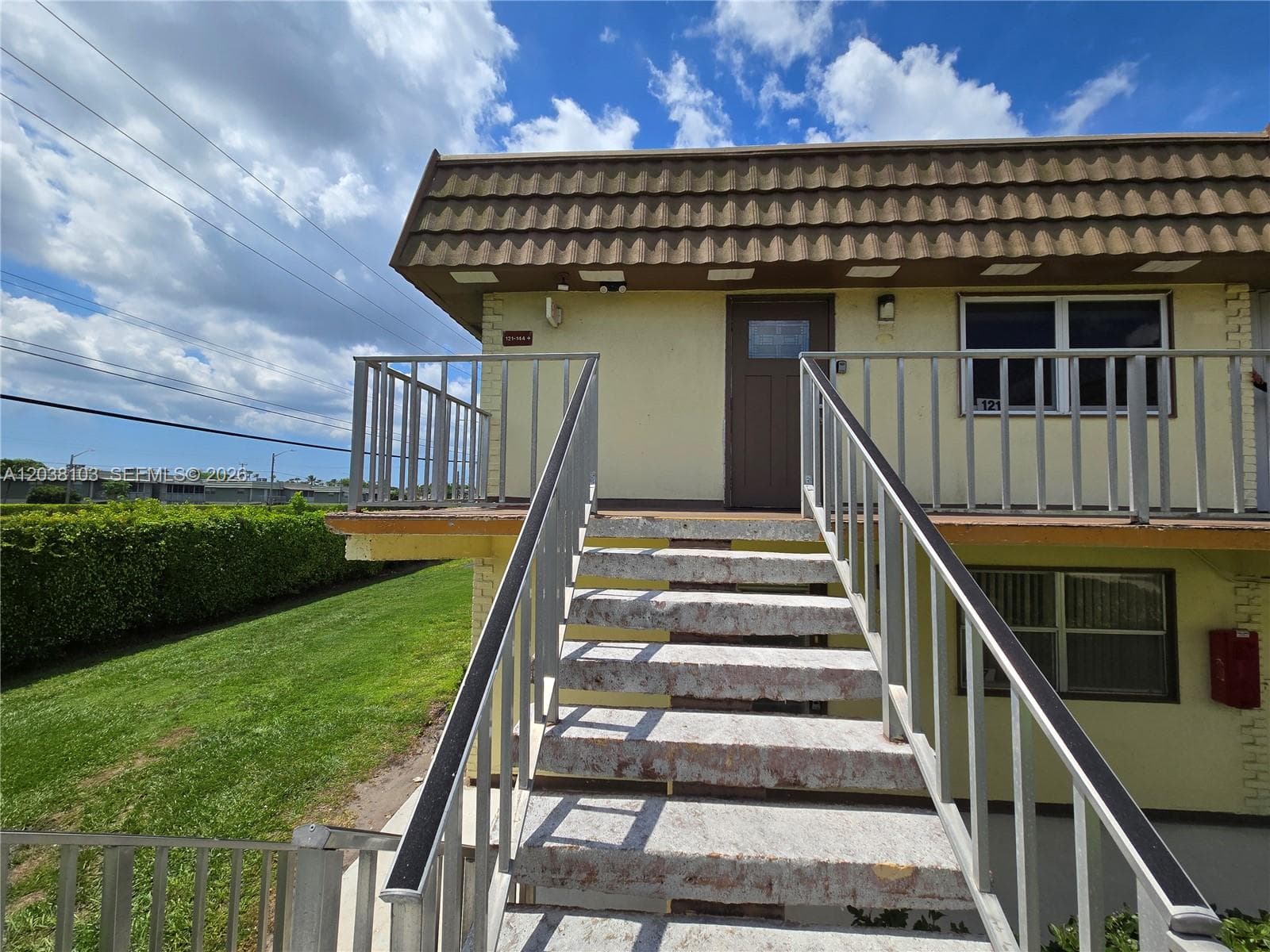 121 Saxony C # 121, Delray Beach, FL 33446 photo 3