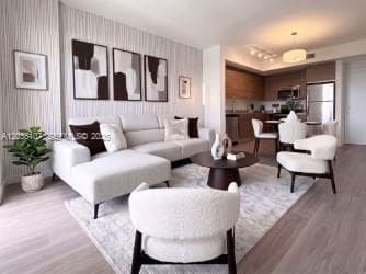 315 NW 27th Ave # 314, Miami, FL 33125 photo 2