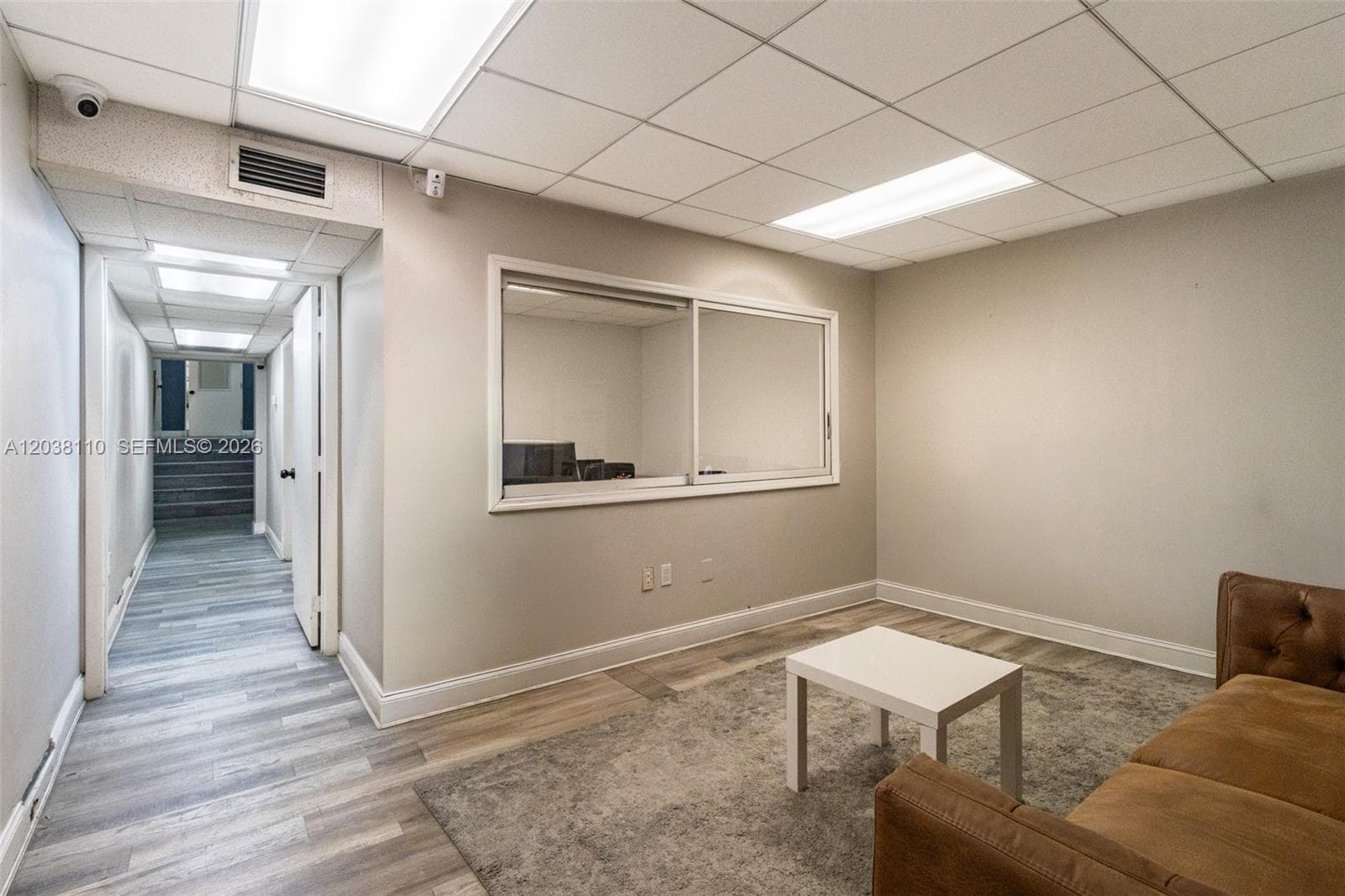 3337 NW 74th Ave # 3337, Miami, FL 33122 photo 3