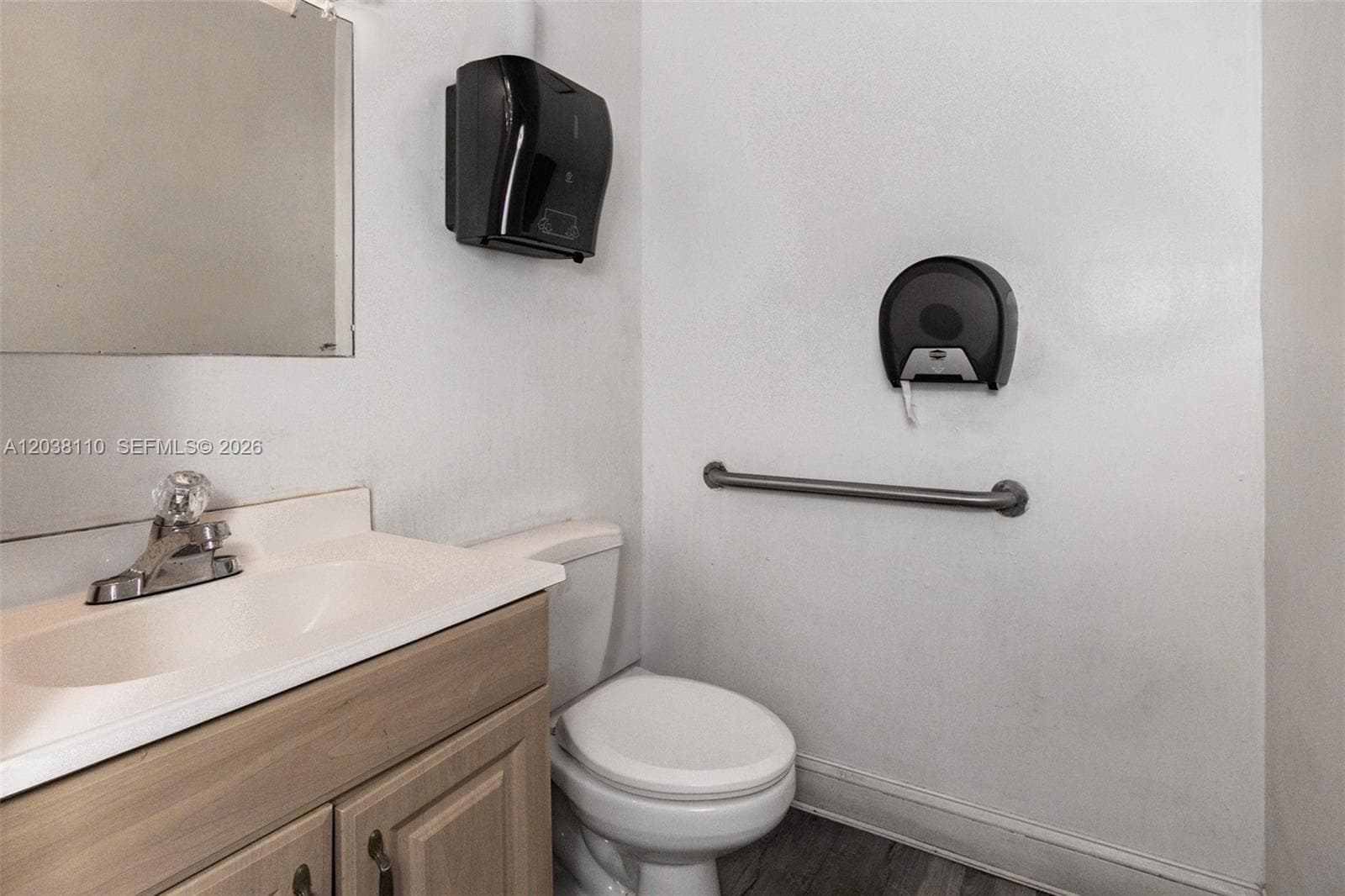 3337 NW 74th Ave # 3337, Miami, FL 33122 photo 4