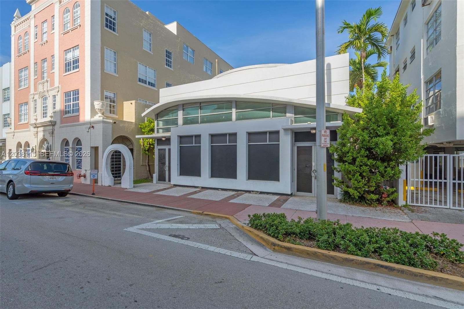 721 Collins Ave, Miami Beach, FL 33139 photo 5