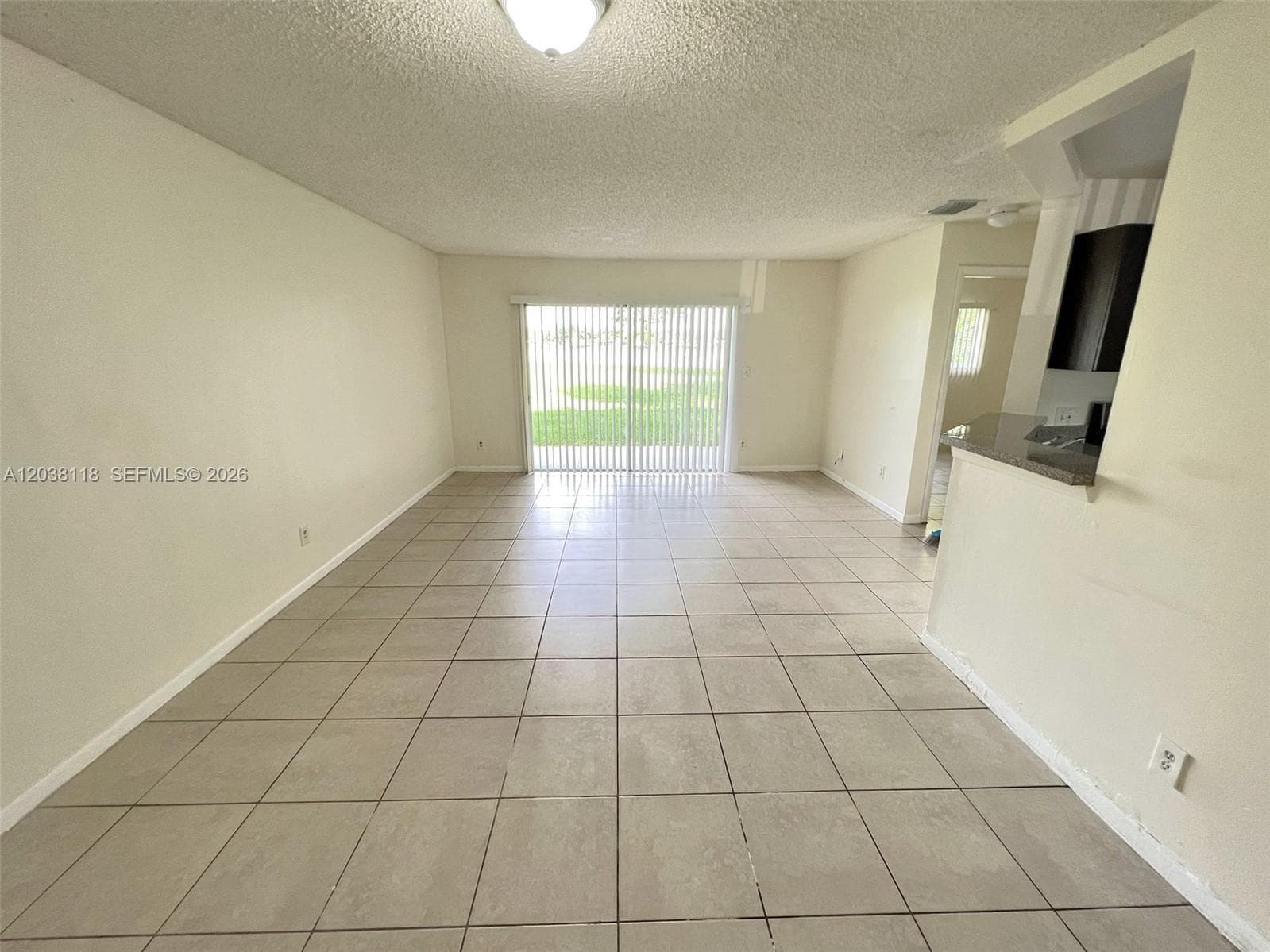 3417 NW 44th St # 104, Oakland Park, FL 33309 photo 2