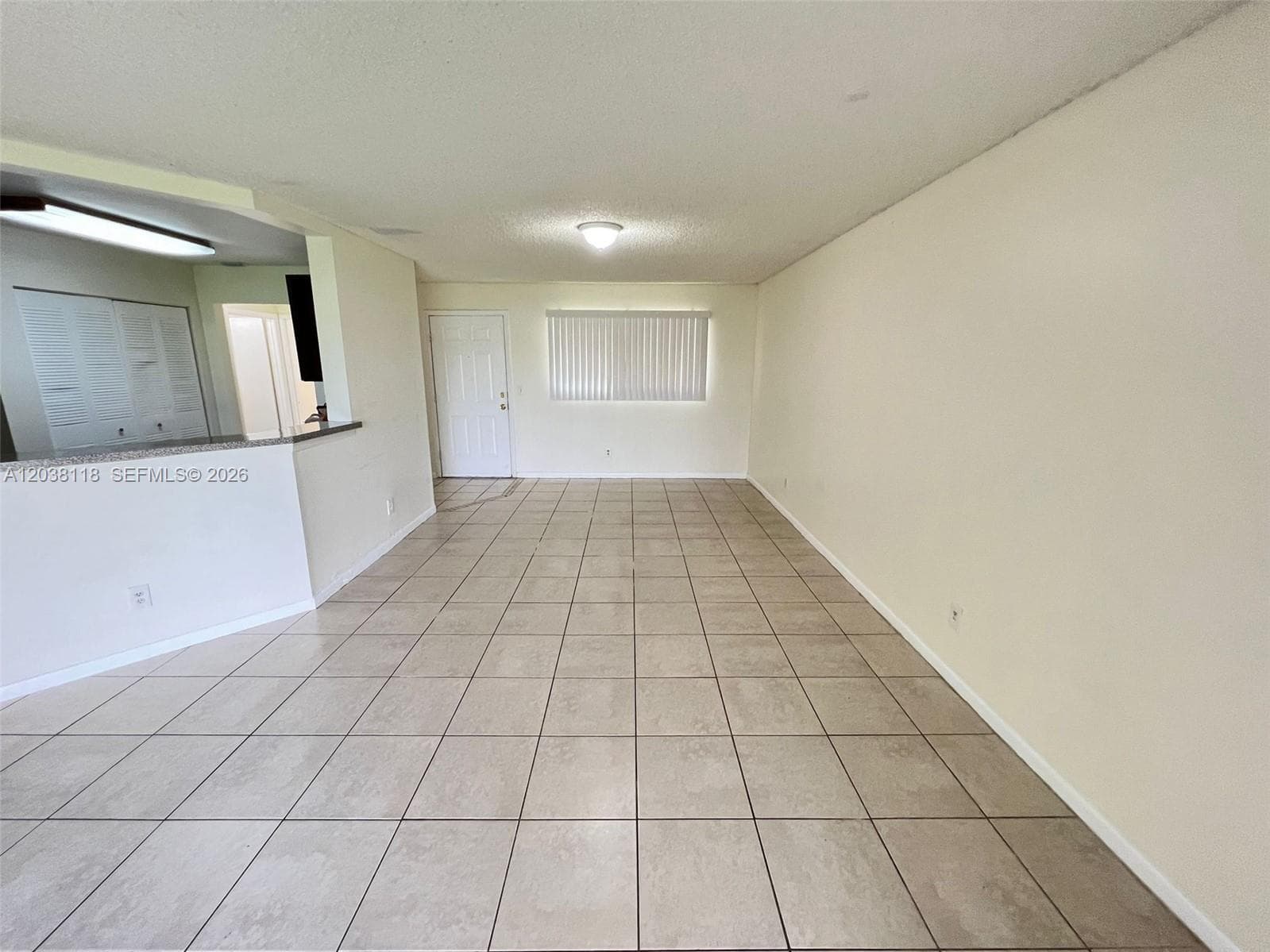 3417 NW 44th St # 104, Oakland Park, FL 33309 photo 4