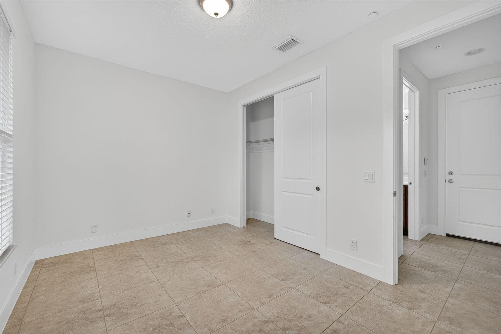 7089 Edison Place, Palm Beach Gardens, FL 33418 photo 4