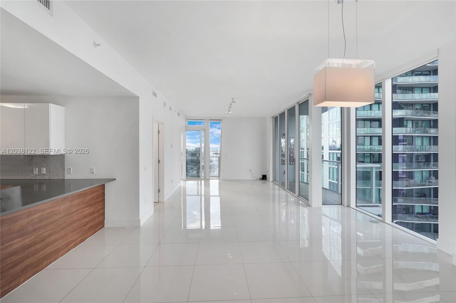 601 NE 27th St # 1501, Miami, FL 33137 photo 5