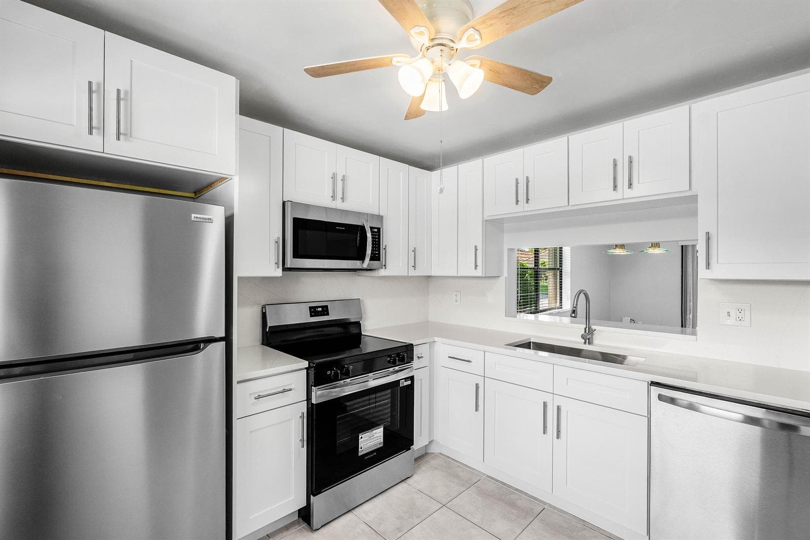 5162 Tennis Lane, Delray Beach, FL 33484 photo 3