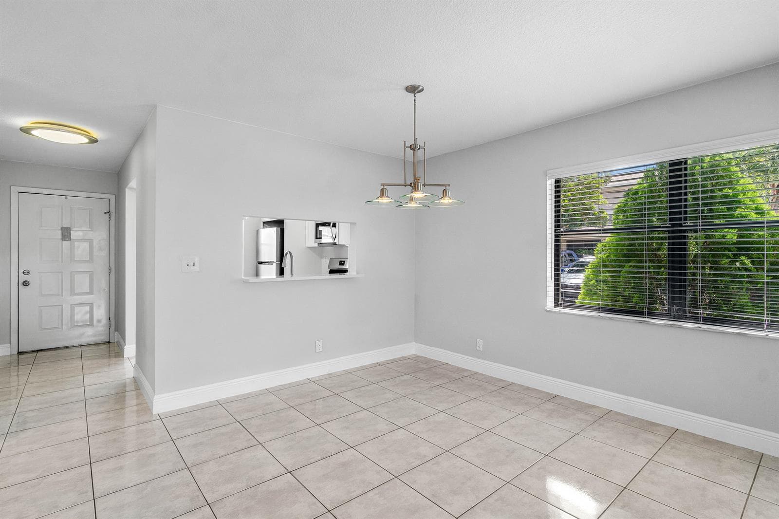 5162 Tennis Lane, Delray Beach, FL 33484 photo 5