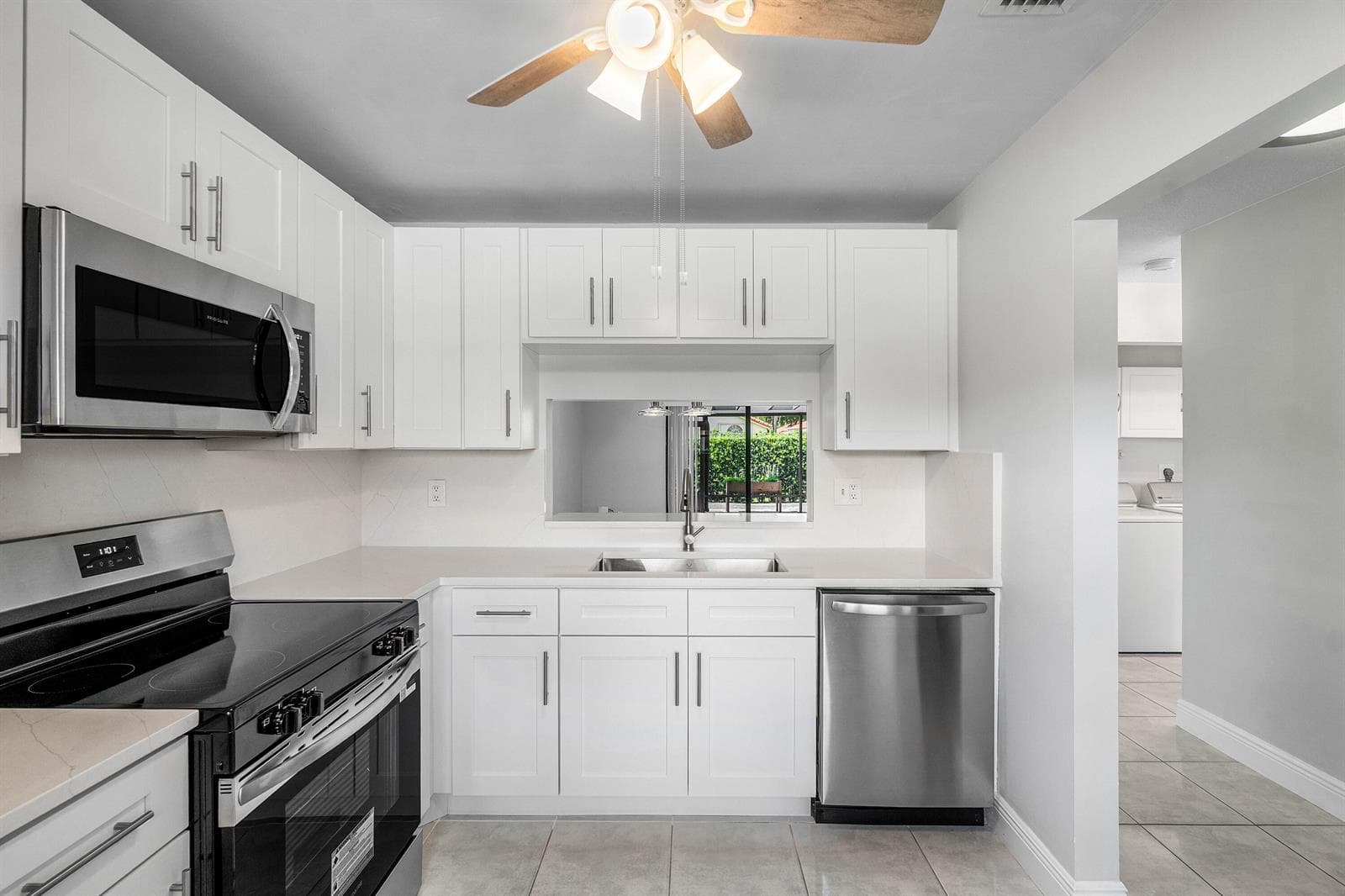 5162 Tennis Lane, Delray Beach, FL 33484 photo 4
