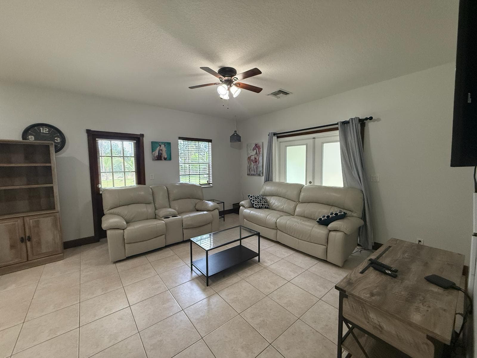 15831 N 44th St Street N, FL 33470 photo 2