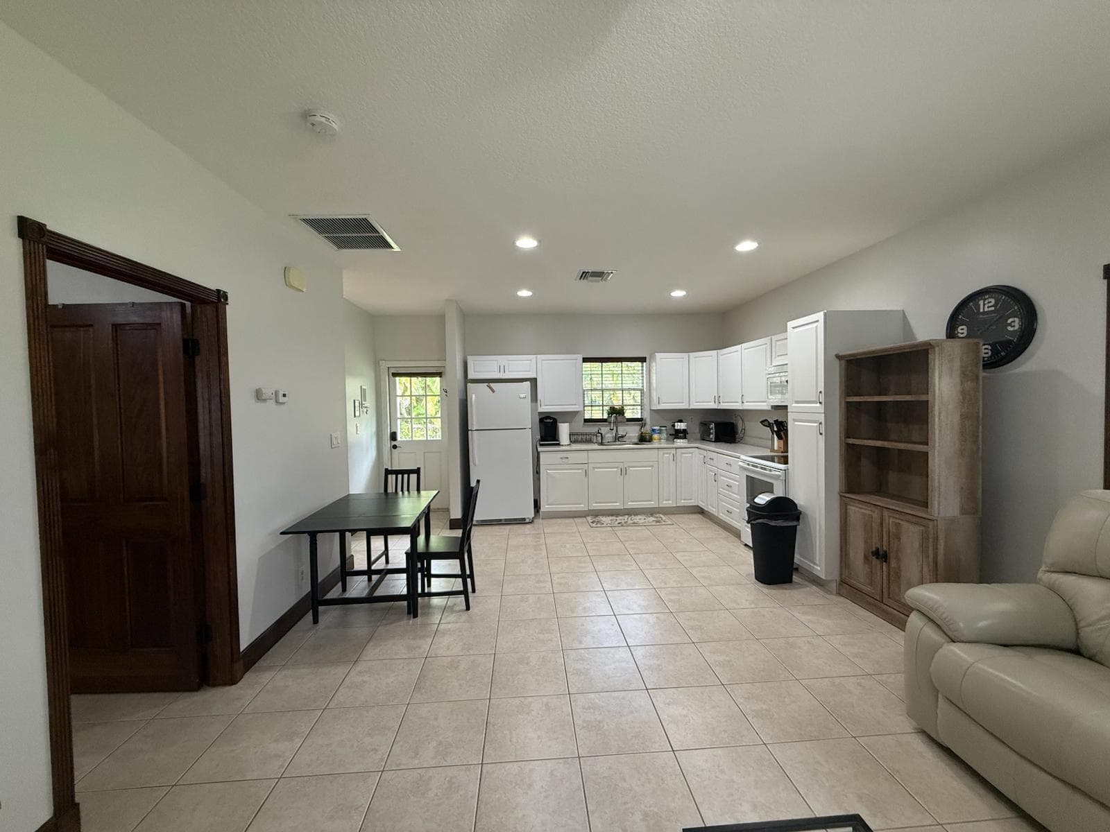 15831 N 44th St Street N, FL 33470 photo 5