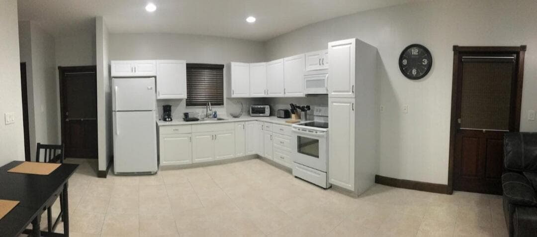15831 N 44th St Street N, FL 33470 photo 4