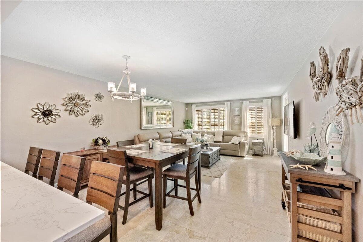 3475 S Ocean Boulevard # 1030, Palm Beach, FL 33480 photo 5